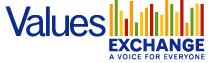 The Values Exchange